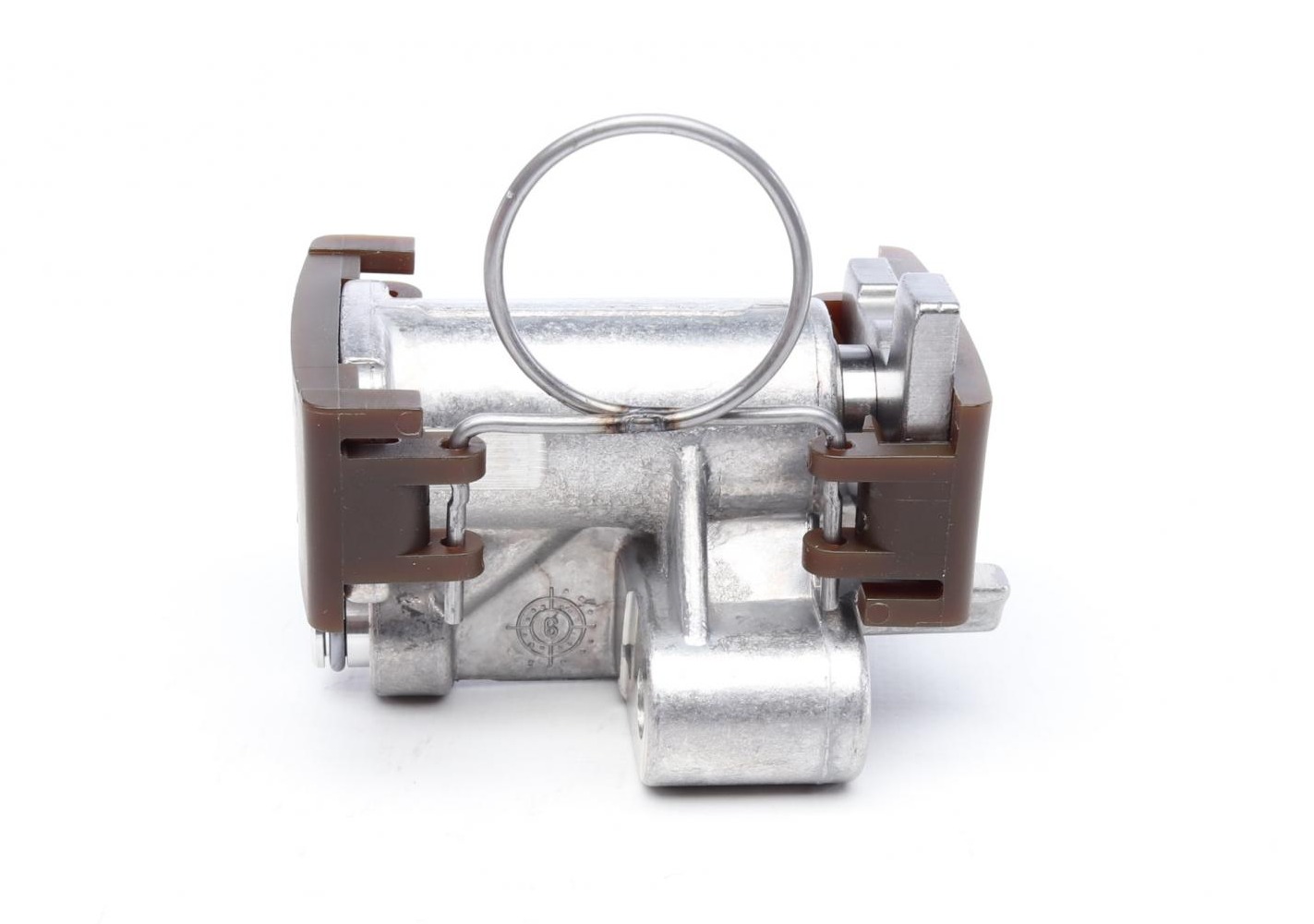 47502 FEBI BILSTEIN